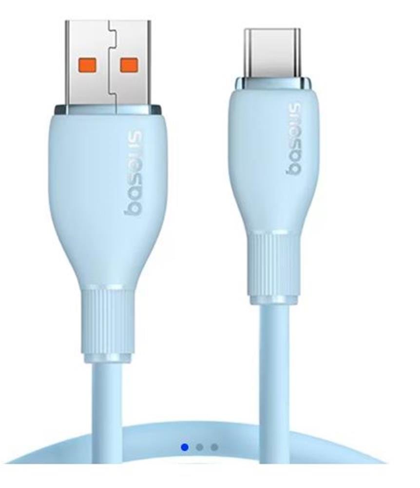 Ürün resmi 1