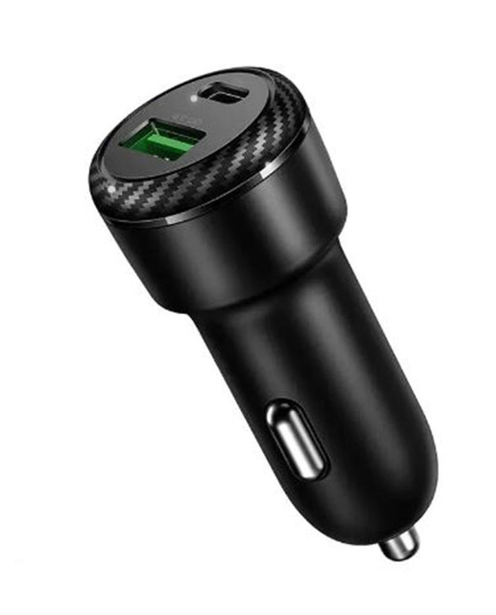 Ürün resmi 1