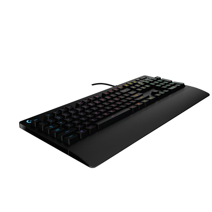Ürün resmi 1