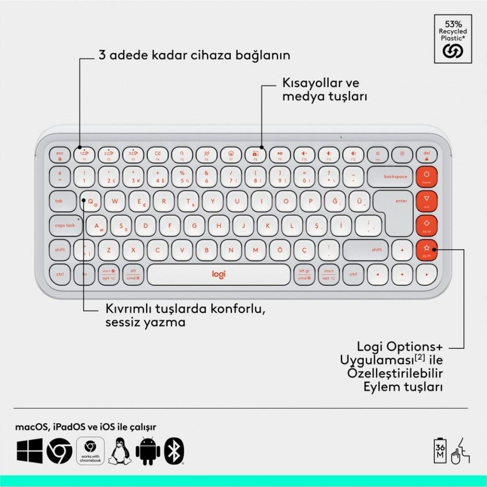 Ürün resmi 2