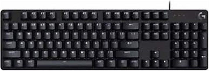 Ürün resmi 1