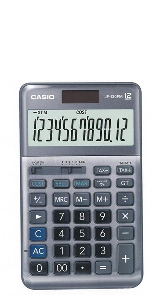 Ürün resmi 1