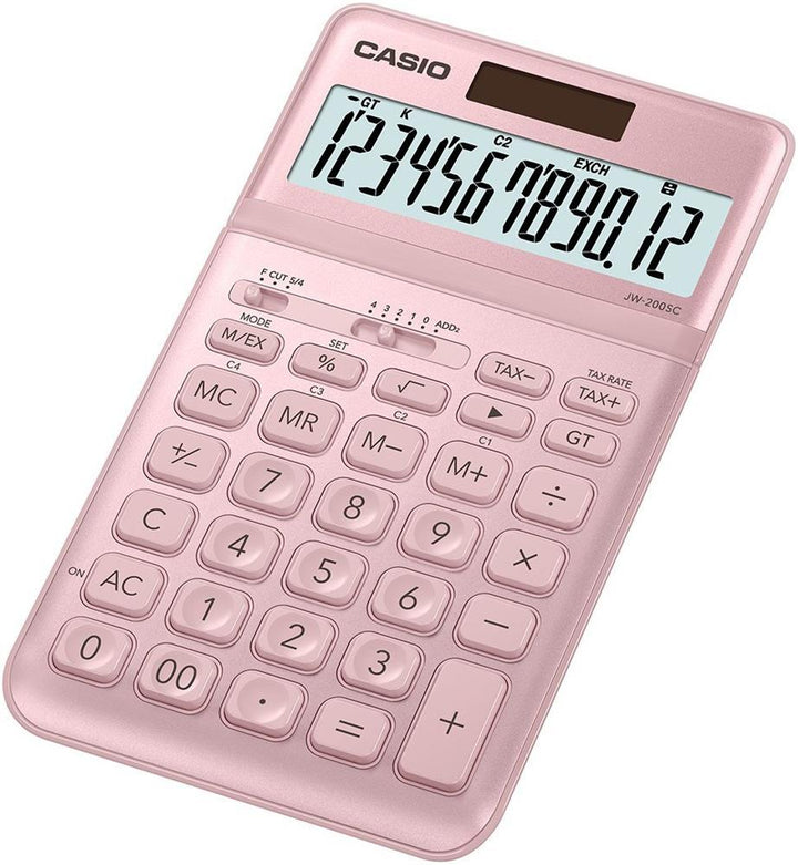 Ürün resmi 1
