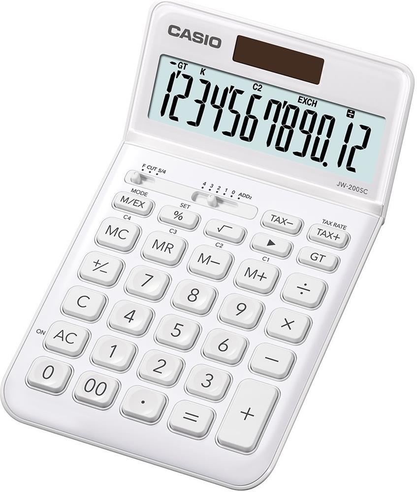 Ürün resmi 1