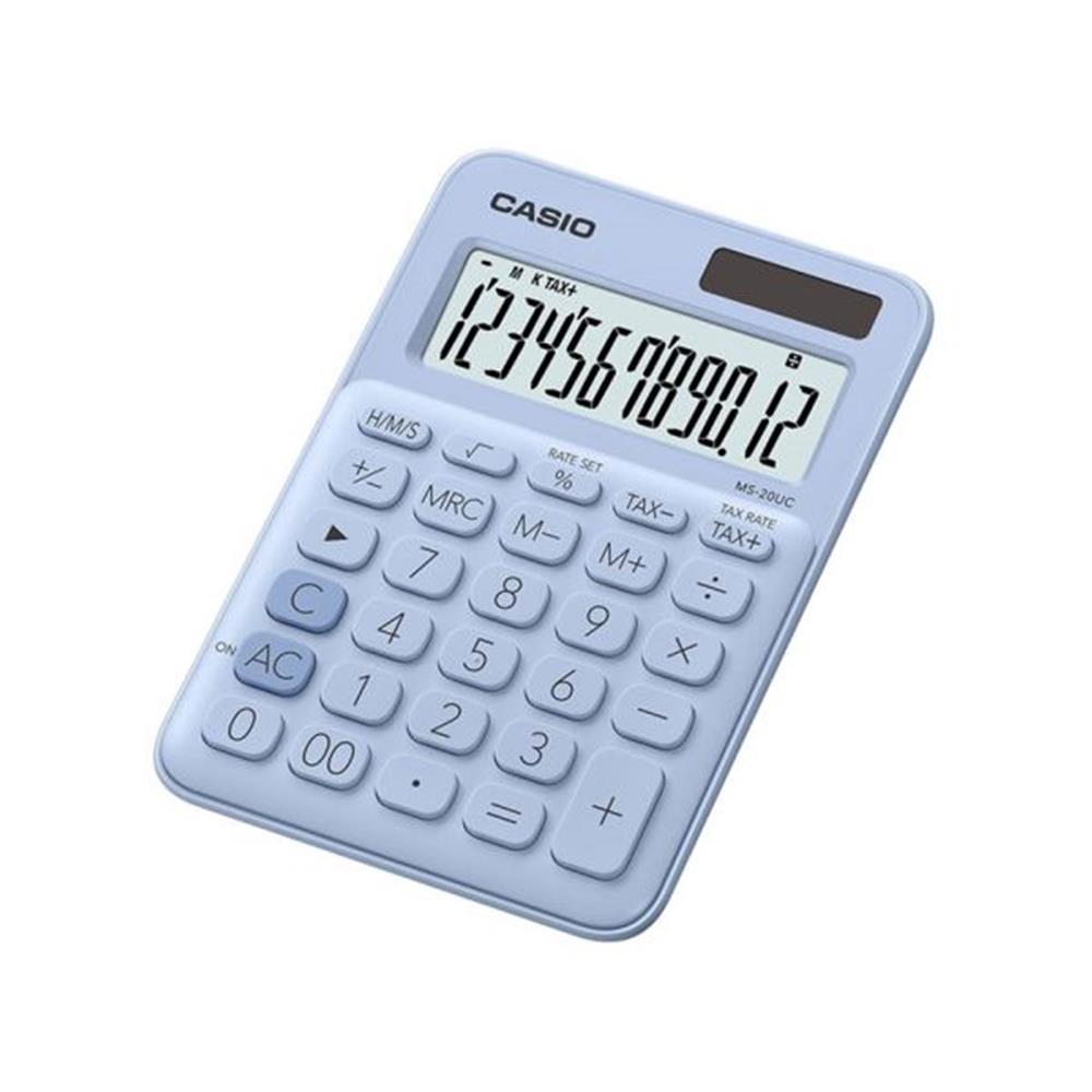 Ürün resmi 1