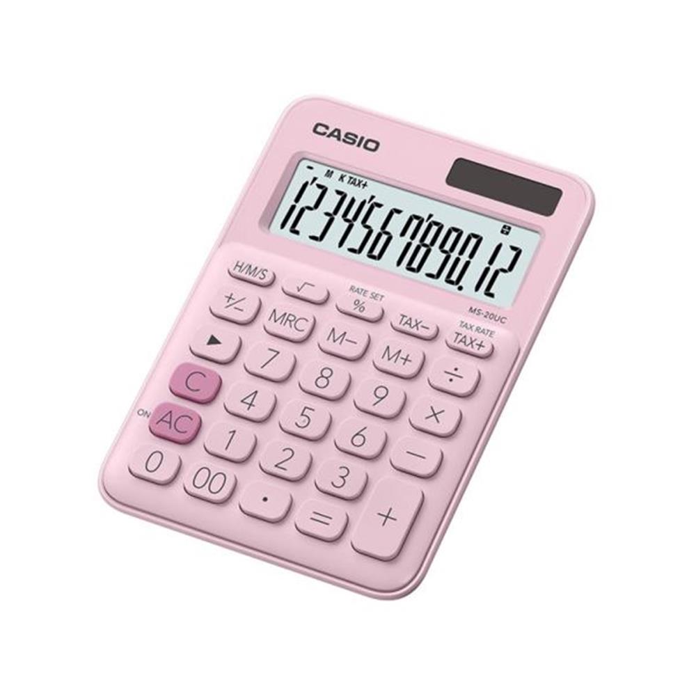 Ürün resmi 1