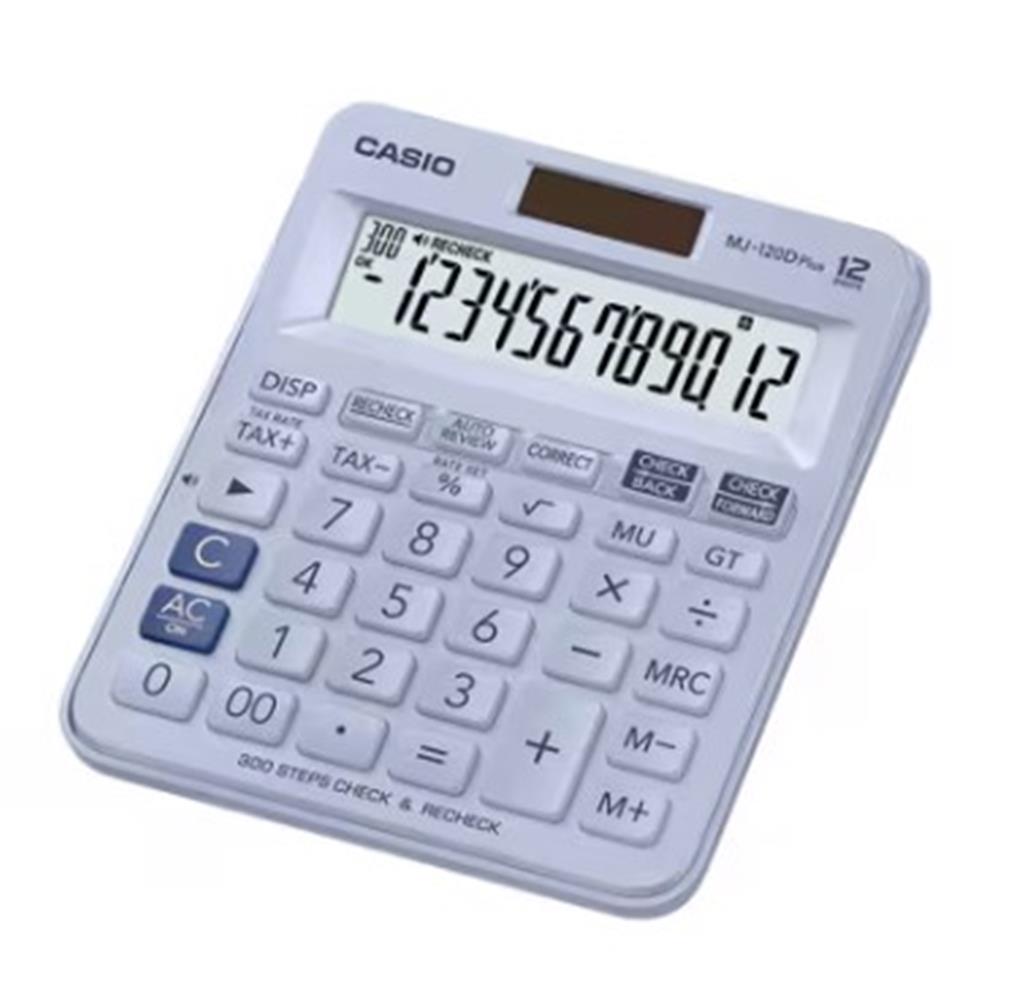 Ürün resmi 1