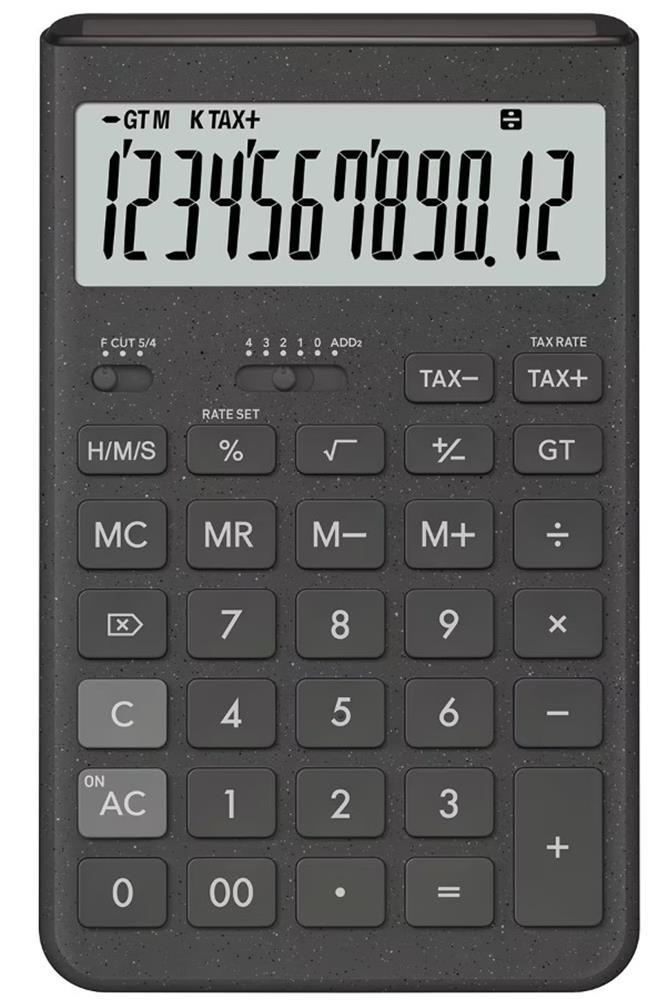 Ürün resmi 1