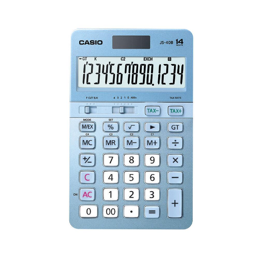 Ürün resmi 1