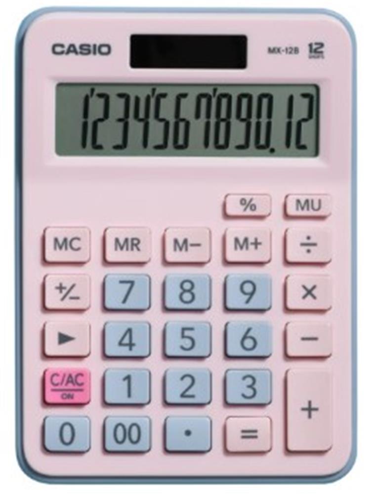 Ürün resmi 1