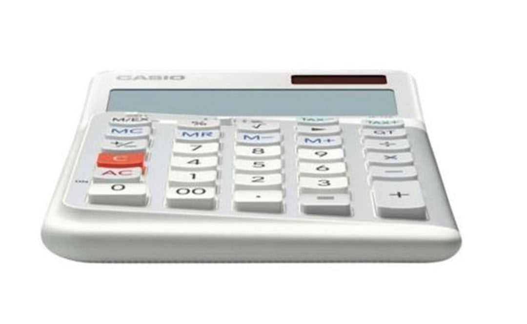 Ürün resmi 1