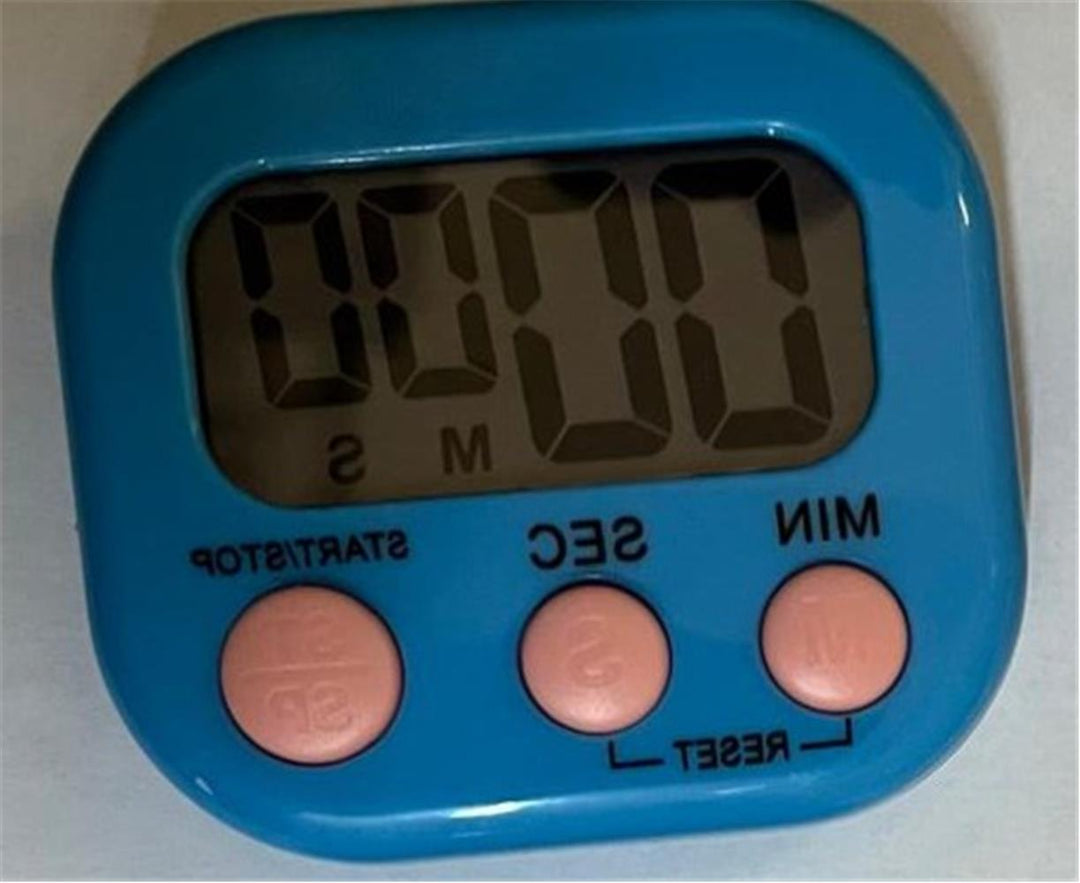 Ürün resmi 1