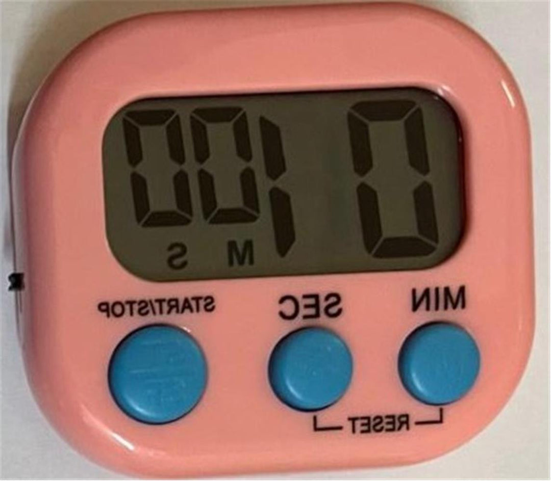Ürün resmi 1