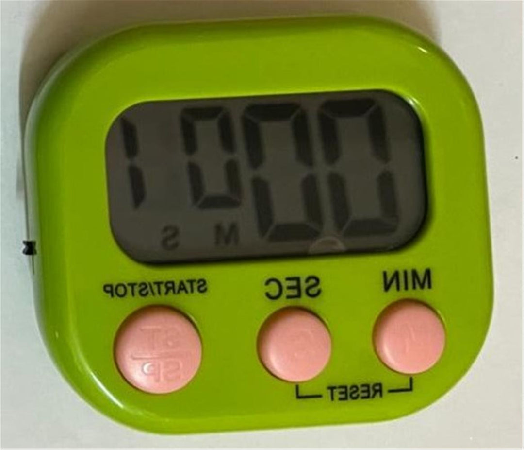Ürün resmi 1