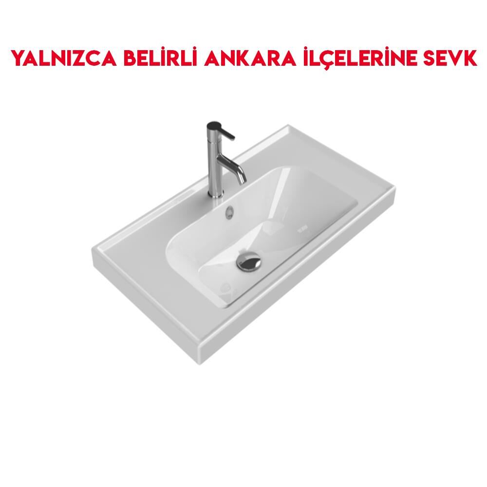 Ürün resmi 1