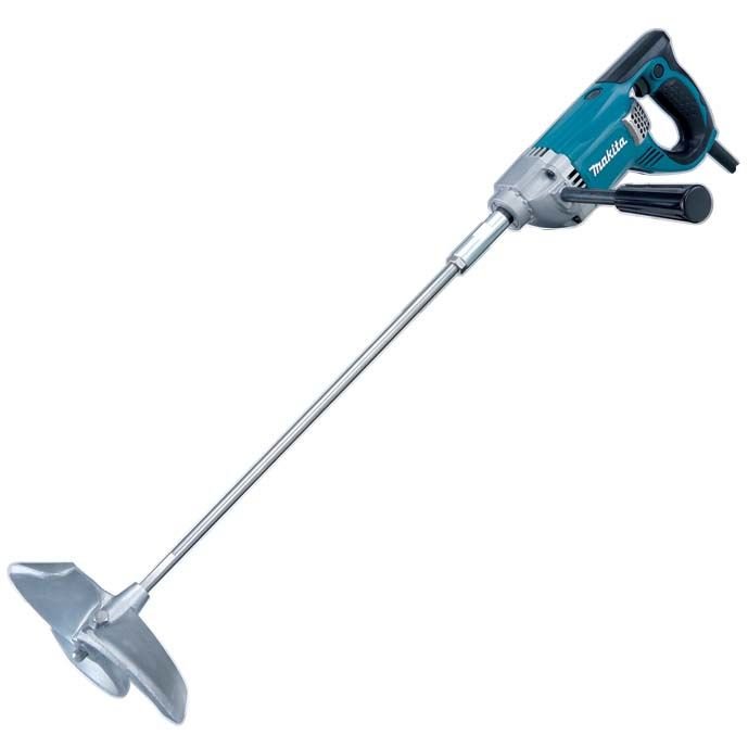 Ürün resmi 1