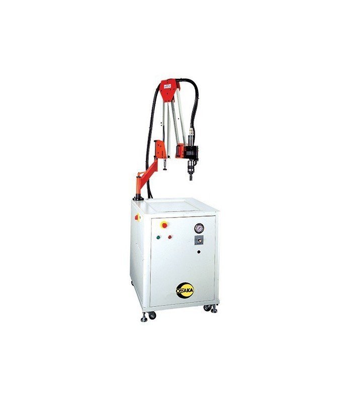 Ürün resmi 1