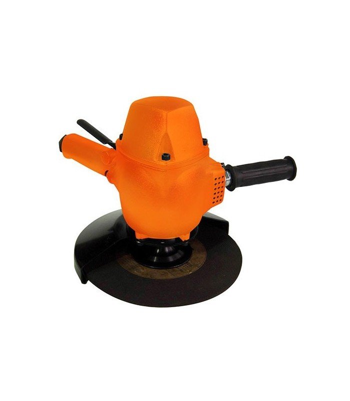 Ürün resmi 1