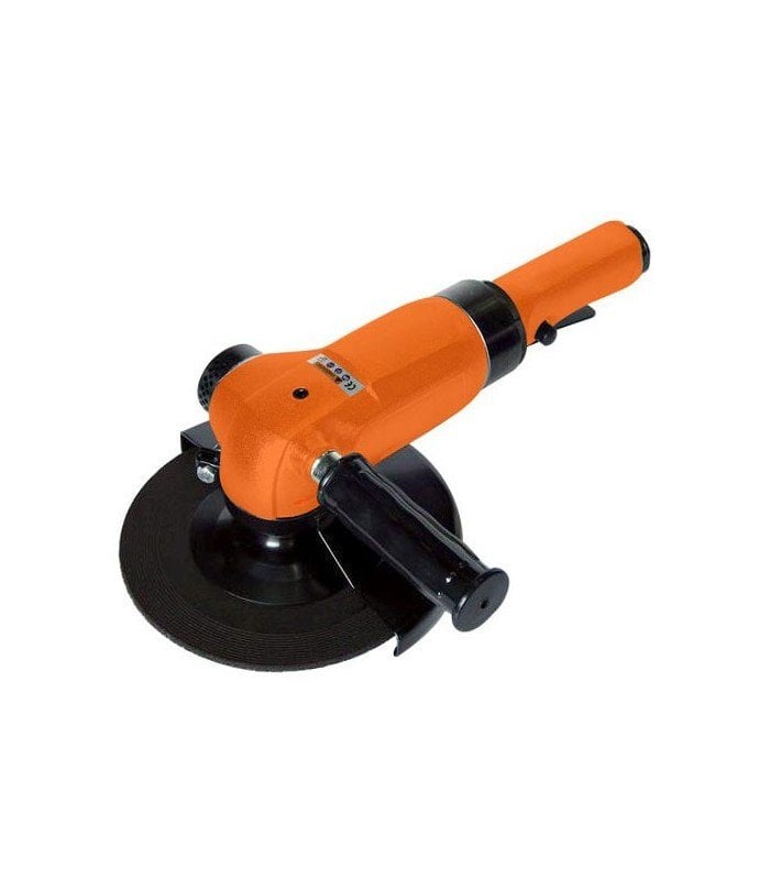 Ürün resmi 1