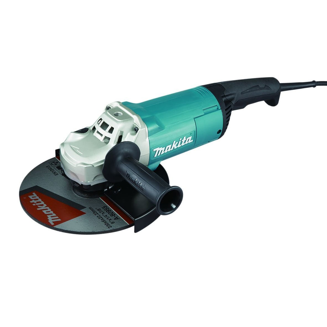 Ürün resmi 1